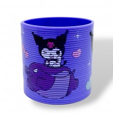 Весела пружина 