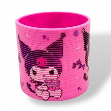 Весела пружина 