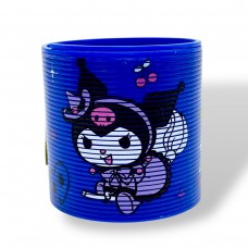 Весела пружина 