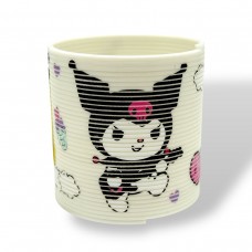 Весела пружина 