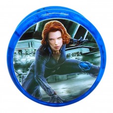 Игрушка Йо-йо 