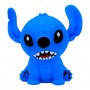Игрушка-антистресс "Стич" 9 см, микс (MiC)