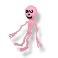 Игрушка-антистресс 