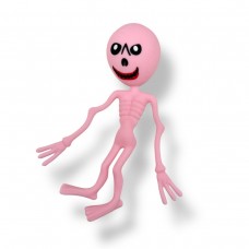 Игрушка-антистресс 