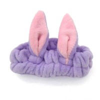 Плюшева пов'язка 