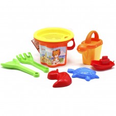 Набор для песка 