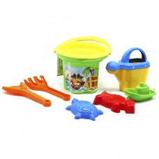 Набор для песка 
