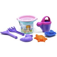 Набор для песка 