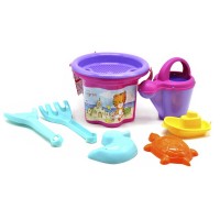 Набор для песка 