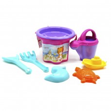 Набор для песка 