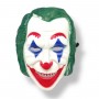Маска Джокер (МІС)