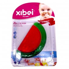 Прорезыватель с водой (АРБУЗ)