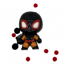 Игрушка-антистресс 