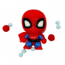 Игрушка-антистресс 