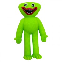 Игрушка-антистресс, пена 