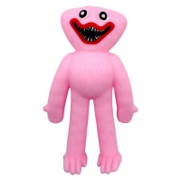 Игрушка-антистресс, пена 