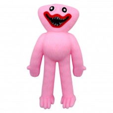 Игрушка-антистресс, пена 