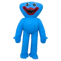 Игрушка-антистресс, пена 