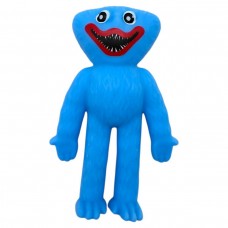 Игрушка-антистресс, пена 