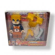 Игровая фигурка 