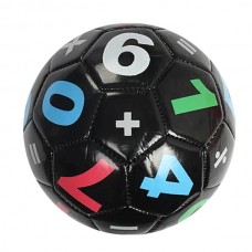 Мяч футбольный №2 