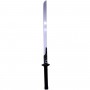 Меч "Катана" 81 см (БІЛИЙ) (MiC)