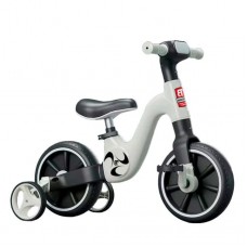 Велосипед-трансформер 