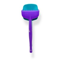 Песочный набор 