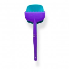 Песочный набор 