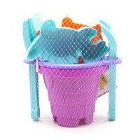 Пісочний набір 