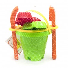 Песочный набор 