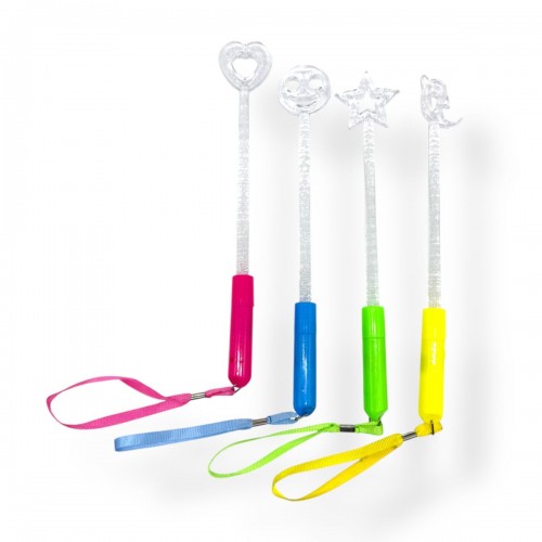 Палочка блестящая (в ассортименте) (МІС)