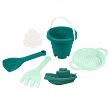 Набор для песка 