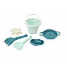 Набор для песка 