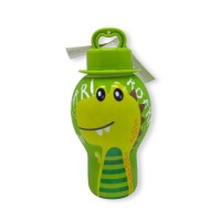 Мыльные пузыри 