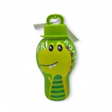 Мыльные пузыри 