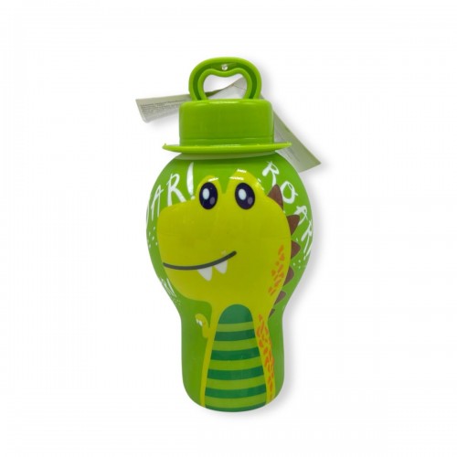 Мыльные пузыри "Животные" (ДИНОЗАВР) (МІС)