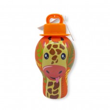 Мыльные пузыри 