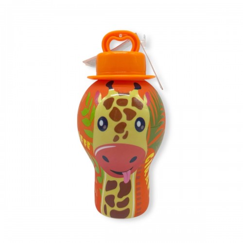 Мыльные пузыри "Животные" (ЖИРАФА) (МІС)