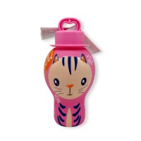 Мыльные пузыри 