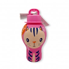 Мыльные пузыри 