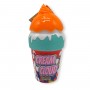 Мыльные пузыри "Мороженое" (Оранжевый) (МІС)