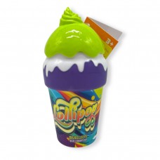 Мыльные пузыри 