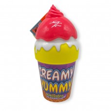 Мыльные пузыри 