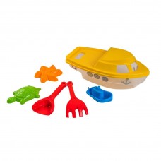 Песочный набор 