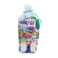 Конструктор дитячий 