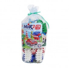 Конструктор дитячий 