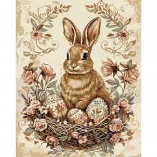 Набор для росписи 