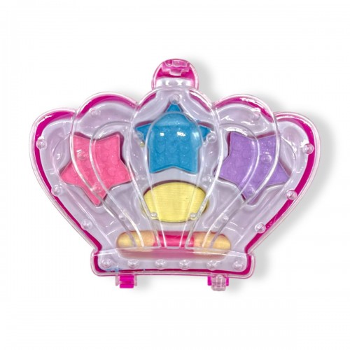 Детские тени для глаз (КОРОНА) (МІС)