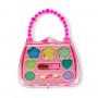 Детская косметика-сумочка (розовый) (МІС)
